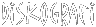 Diskografi