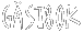 JST-bok