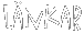 Lnkar