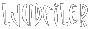 Ljudfiler
