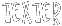 Texter